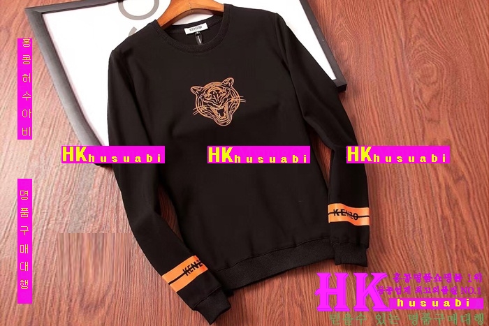 ���� ����Ƽ �� 2016�Ż� KEN-211191