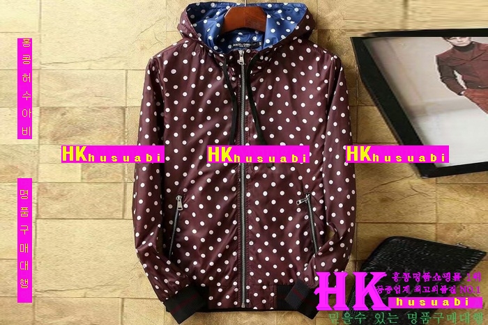 ��ü�ذ��ٳ� ���� �ٶ����� �� 2016�Ż� DG-33587-1