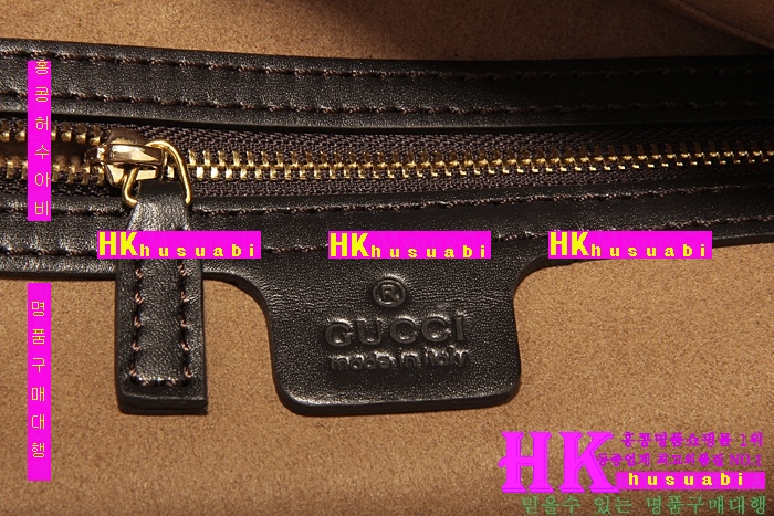 2016�Ż� ���� ���� ���� ũ�ν��� 409534