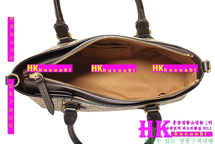 2016�Ż� ���� ���� ���� ũ�ν��� 409534