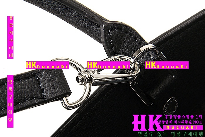 ���̺��� ��Ʈ/����� 2016�Ż� LV-56873-3