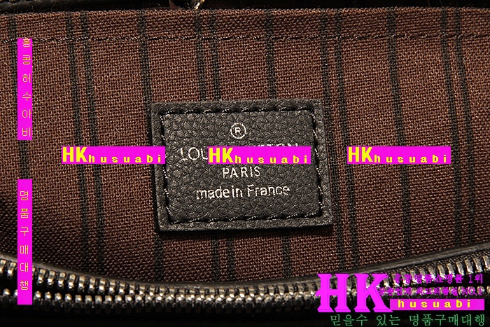 ���̺��� ��Ʈ/����� 2016�Ż� LV-56873-3