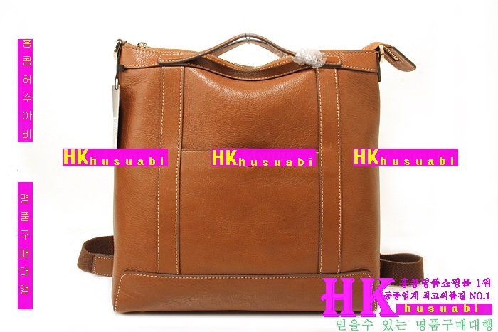 2016�Ż� �ֹ��� ���� �������� ���� 3067S-2