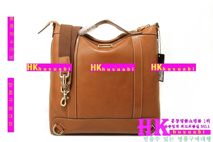 2016�Ż� �ֹ��� ���� �������� ���� 3067S-2