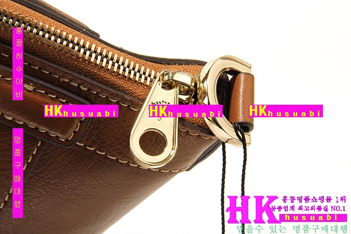 2016�Ż� �ֹ��� ���� �������� ���� 3067S-2