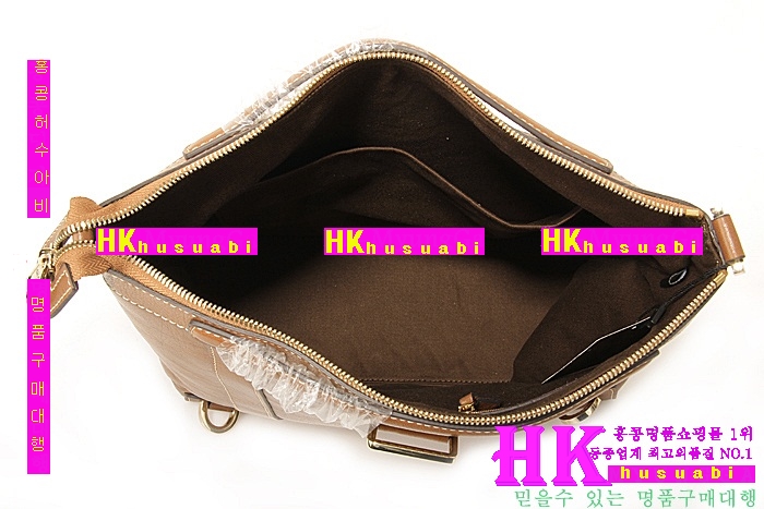 2016�Ż� �ֹ��� ���� �������� ���� 3067S-2