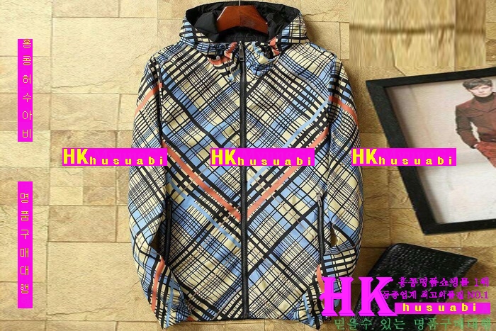 ����� ���� �ٶ����� ���� 2016�Ż� P-77700(ǰ����ǰ)