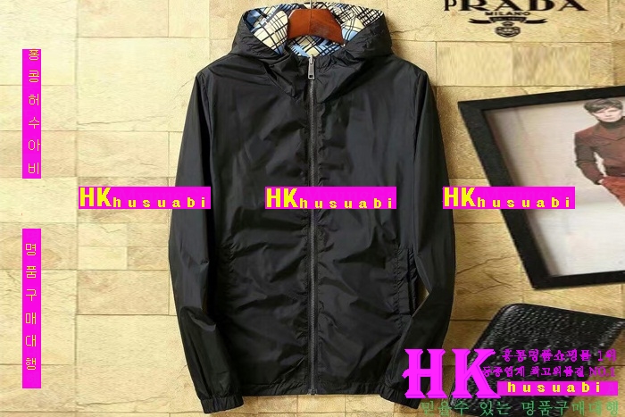 ����� ���� �ٶ����� ���� 2016�Ż� P-77700(ǰ����ǰ)