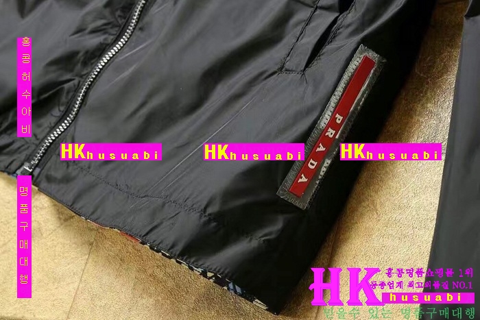 ����� ���� �ٶ����� ���� 2016�Ż� P-77700(ǰ����ǰ)