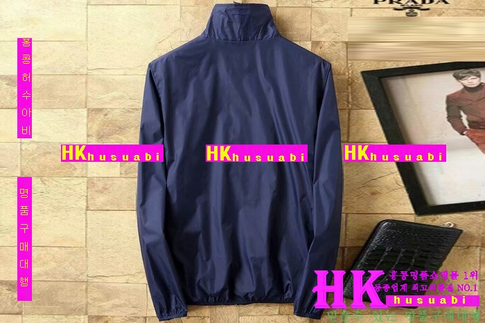 ����� ���� �ٶ����� ���� 2016�Ż� P-77701-2