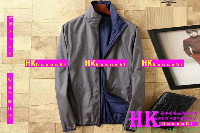 ����� ���� �ٶ����� ���� 2016�Ż� P-77701-2