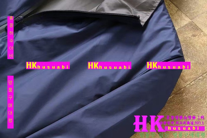 ����� ���� �ٶ����� ���� 2016�Ż� P-77701-2