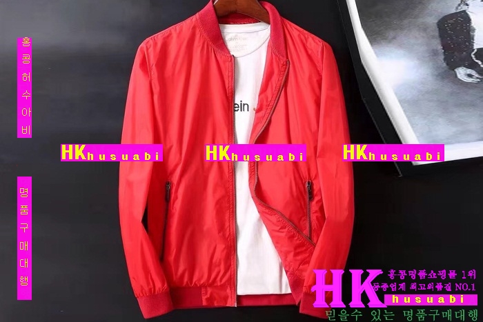 ����� ���� �ٶ����� ���� 2016�Ż� P-77702-2