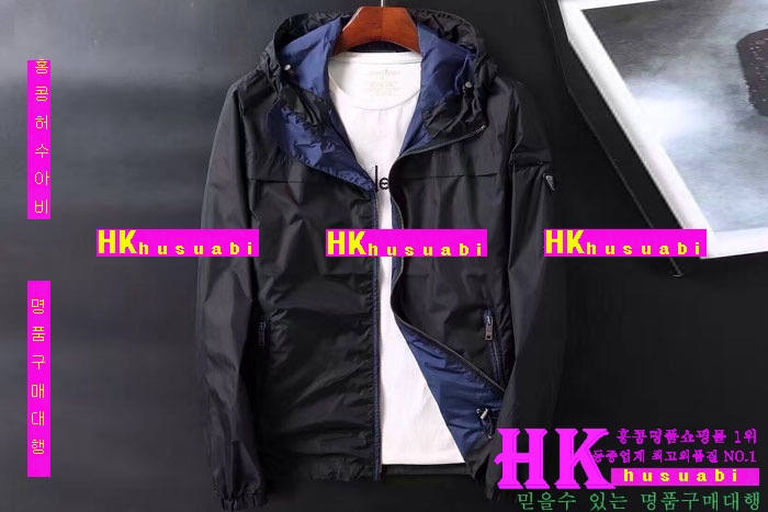 ����� ���� �ٶ����� ���� 2016�Ż� P-77707