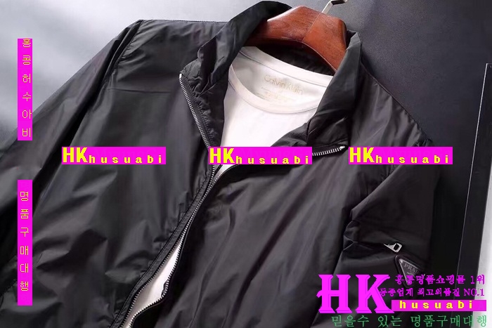 ����� ���� �ٶ����� ���� 2016�Ż� P-77703-1