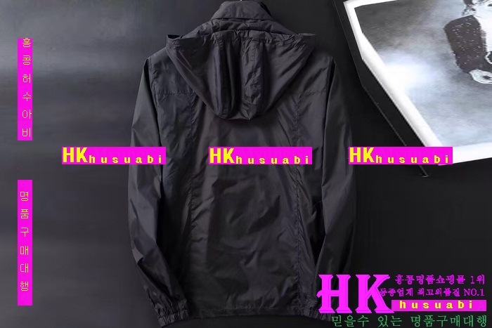 ����� ���� �ٶ����� ���� 2016�Ż� P-77704