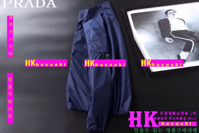 ����� ���� �ٶ����� ���� 2016�Ż� P-77705