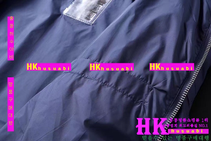 ����� ���� �ٶ����� ���� 2016�Ż� P-77705