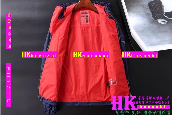 ����� ���� �ٶ����� ���� 2016�Ż� P-77706-1