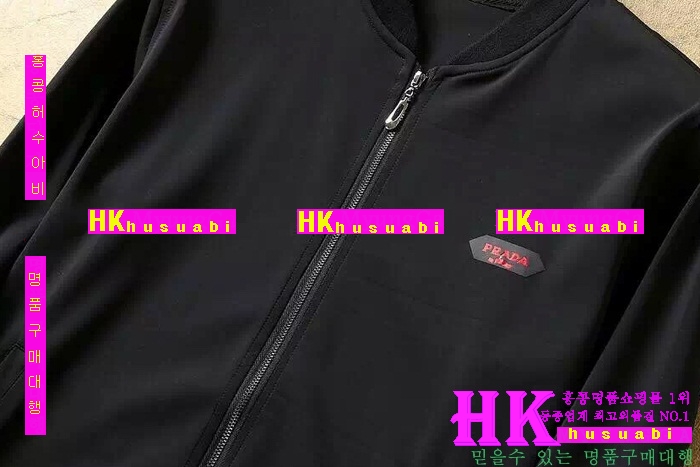 ����� ���� �ٶ����� ���� 2016�Ż� P-77708