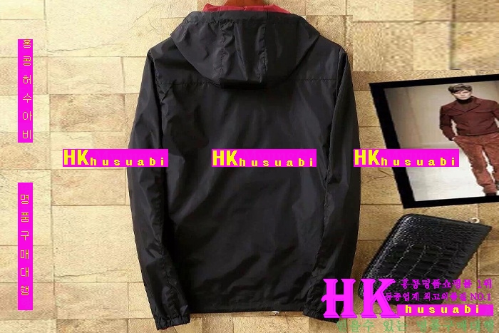 ����� ���� �ٶ����� ���� 2016�Ż� P-77709-2