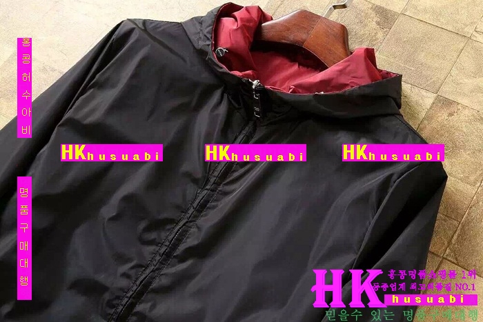 ����� ���� �ٶ����� ���� 2016�Ż� P-77709-2