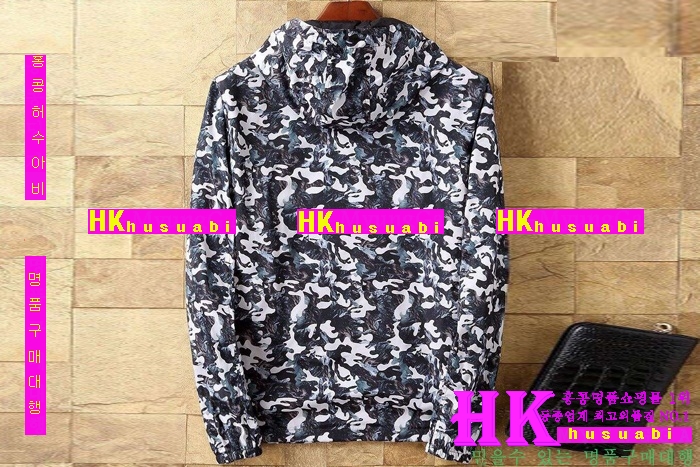 ����� ���� �ٶ����� ���� 2016�Ż� P-77710-2