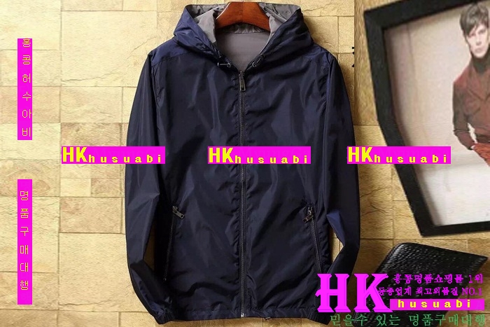 ����� ���� �ٶ����� ���� 2016�Ż� P-77711-2