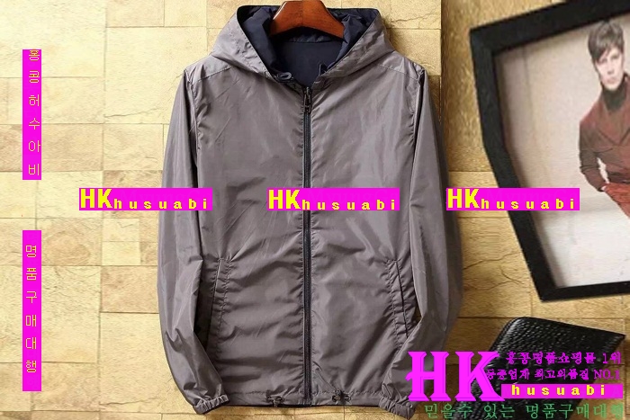 ����� ���� �ٶ����� ���� 2016�Ż� P-77711-2