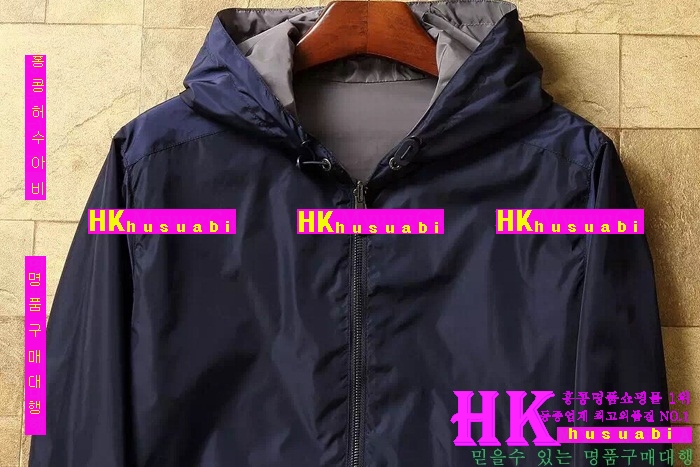 ����� ���� �ٶ����� ���� 2016�Ż� P-77711-2