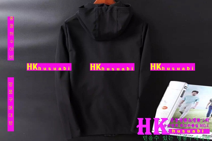 ����� ���� �ٶ����� ���� 2016�Ż� P-77712