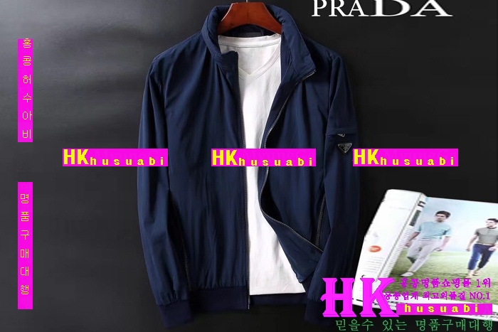 ����� ���� �ٶ����� ���� 2016�Ż� P-77713-1