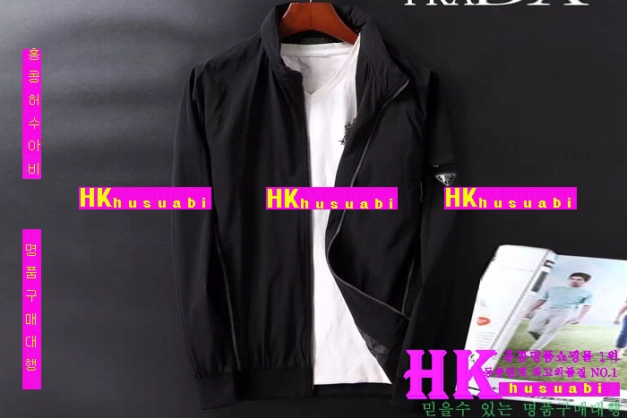 ����� ���� �ٶ����� ���� 2016�Ż� P-77713-2