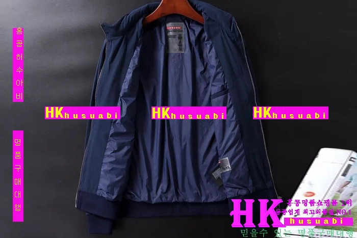 ����� ���� �ٶ����� ���� 2016�Ż� P-77713-1