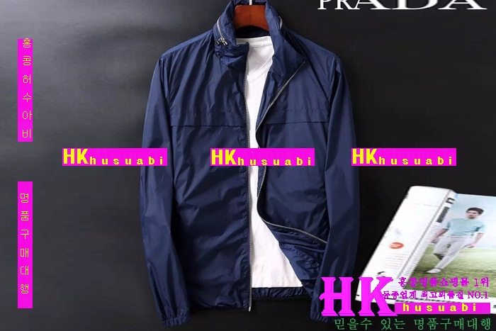 ����� ���� �ٶ����� ���� 2016�Ż� P-77712-2