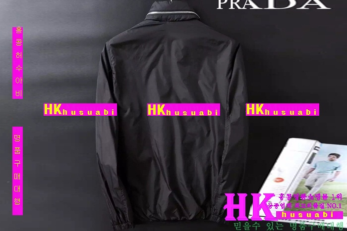 ����� ���� �ٶ����� ���� 2016�Ż� P-77712-1