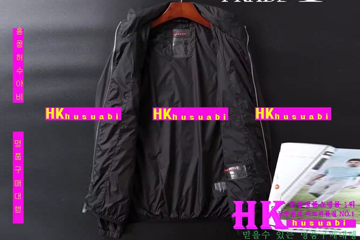 ����� ���� �ٶ����� ���� 2016�Ż� P-77712-1