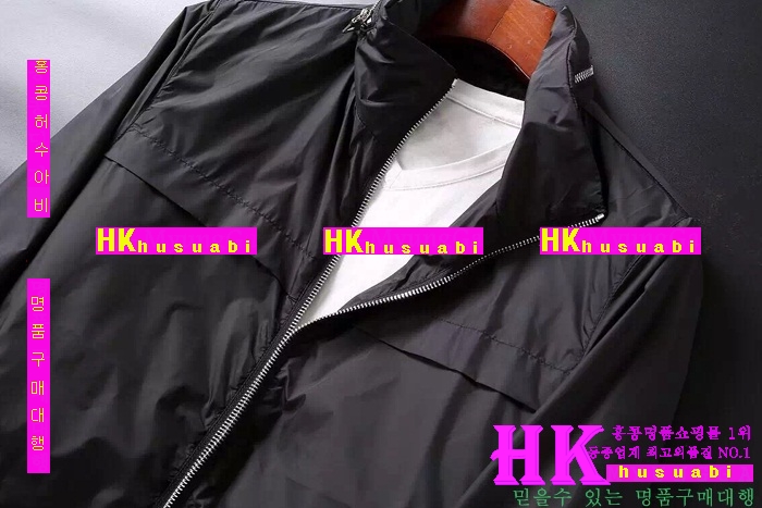 ����� ���� �ٶ����� ���� 2016�Ż� P-77712-1