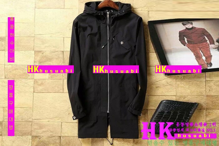 ����� ���� �ٶ����� ���� 2016�Ż� P-77713