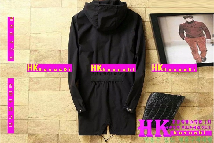 ����� ���� �ٶ����� ���� 2016�Ż� P-77713