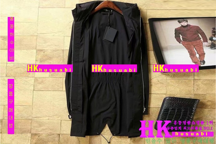 ����� ���� �ٶ����� ���� 2016�Ż� P-77713