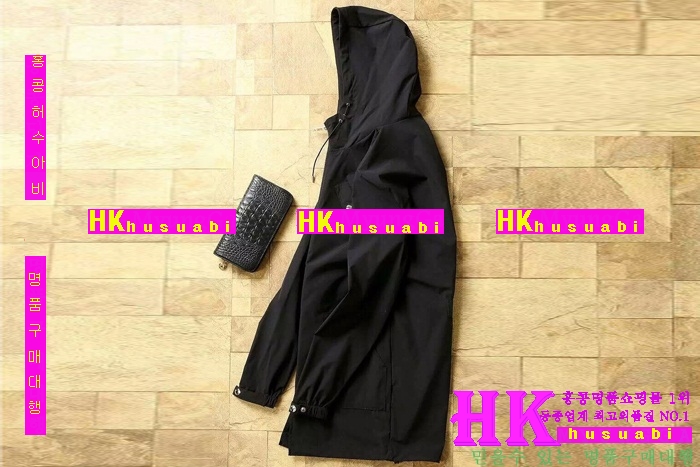 ����� ���� �ٶ����� ���� 2016�Ż� P-77713