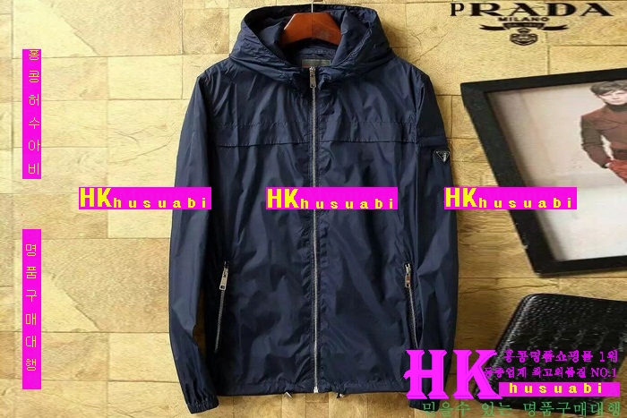 ����� ���� �ٶ����� ���� 2016�Ż� P-77714-1