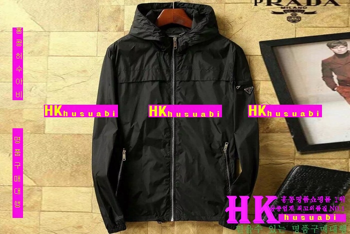 ����� ���� �ٶ����� ���� 2016�Ż� P-77714-2