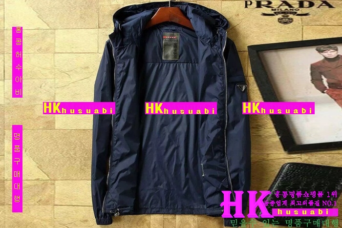 ����� ���� �ٶ����� ���� 2016�Ż� P-77714-1