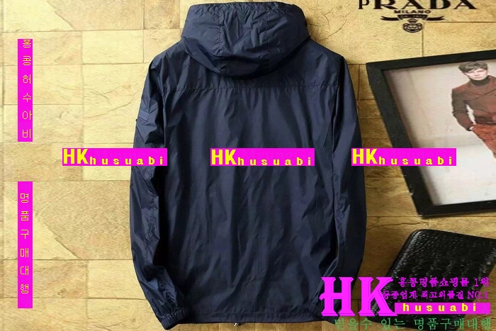 ����� ���� �ٶ����� ���� 2016�Ż� P-77714-1