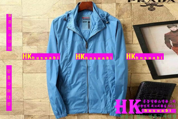 ����� ���� �ٶ����� ���� 2016�Ż� P-77715-1