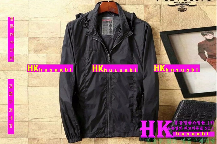 ����� ���� �ٶ����� ���� 2016�Ż� P-77715-3