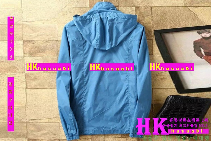 ����� ���� �ٶ����� ���� 2016�Ż� P-77715-1