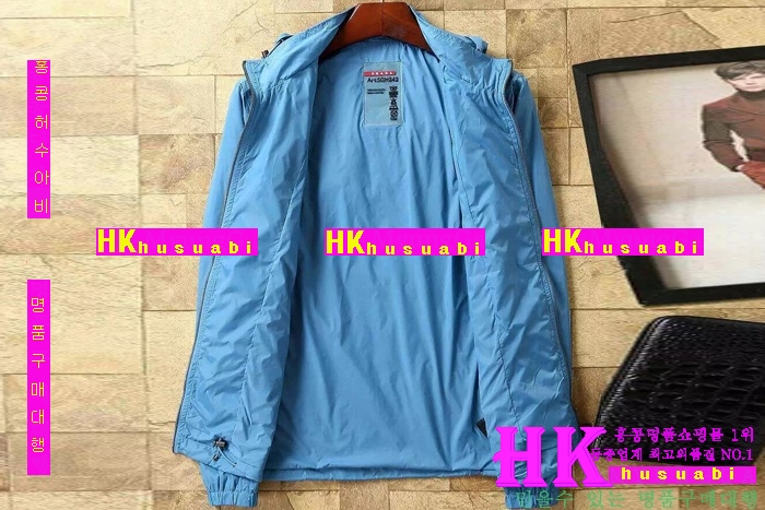 ����� ���� �ٶ����� ���� 2016�Ż� P-77715-1